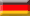 German